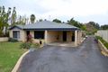 Property photo of 4 Riverview Place Capel WA 6271