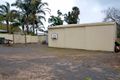 Property photo of 4 Riverview Place Capel WA 6271