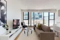 Property photo of 2611/6 Kingsborough Way Zetland NSW 2017