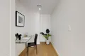 Property photo of 2611/6 Kingsborough Way Zetland NSW 2017