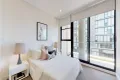 Property photo of 2611/6 Kingsborough Way Zetland NSW 2017