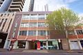 Property photo of 203/58-66 La Trobe Street Melbourne VIC 3000