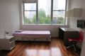 Property photo of 203/58-66 La Trobe Street Melbourne VIC 3000
