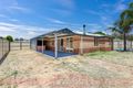 Property photo of 44 Brand Avenue Usher WA 6230