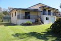 Property photo of 13 Allamanda Avenue Forrest Beach QLD 4850