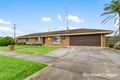 Property photo of 2 Bunyip Court Morwell VIC 3840