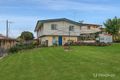 Property photo of 34 Naomai Street Bundamba QLD 4304