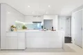 Property photo of 2 Waterways Street Wentworth Point NSW 2127
