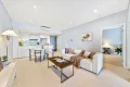 Property photo of 2 Waterways Street Wentworth Point NSW 2127