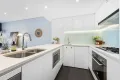 Property photo of 2 Waterways Street Wentworth Point NSW 2127