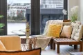 Property photo of 2 Waterways Street Wentworth Point NSW 2127