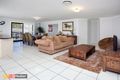 Property photo of 4 Paringa Close Eatons Hill QLD 4037
