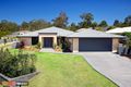 Property photo of 4 Paringa Close Eatons Hill QLD 4037