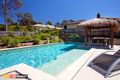Property photo of 4 Paringa Close Eatons Hill QLD 4037