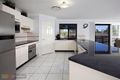 Property photo of 4 Paringa Close Eatons Hill QLD 4037