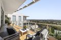 Property photo of 7003/2 Sovereign Point Court Doncaster VIC 3108