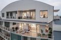 Property photo of 7003/2 Sovereign Point Court Doncaster VIC 3108
