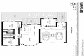 Property photo of 2/62 Eliza Circuit Port Macquarie NSW 2444