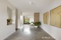 Property photo of 257 Rathmines Street Fairfield VIC 3078