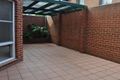 Property photo of 2/8 Eric Road Artarmon NSW 2064