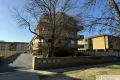 Property photo of 8/2 Booth Street Queanbeyan East NSW 2620
