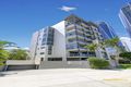 Property photo of 14/15 Wharf Road Surfers Paradise QLD 4217