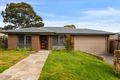Property photo of 15 McMahon Court Ringwood North VIC 3134