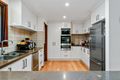 Property photo of 15 McMahon Court Ringwood North VIC 3134