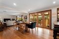Property photo of 15 McMahon Court Ringwood North VIC 3134