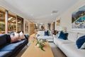 Property photo of 15 McMahon Court Ringwood North VIC 3134