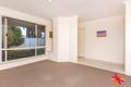 Property photo of 8 Cueesun Court Redcliffe WA 6104