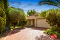 Property photo of 8 Cueesun Court Redcliffe WA 6104
