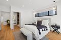 Property photo of 102B Tompson Road Panania NSW 2213