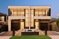 Property photo of 102B Tompson Road Panania NSW 2213