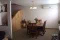Property photo of 33 Marsh Street Narangba QLD 4504