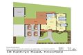 Property photo of 18 Kathryn Road Knoxfield VIC 3180