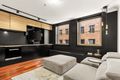 Property photo of 309/26-44 Kippax Street Surry Hills NSW 2010