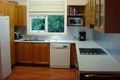 Property photo of 87 Kennedy Street Picnic Point NSW 2213
