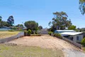 Property photo of 25 Somers Road Victor Harbor SA 5211
