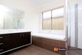 Property photo of 5 Pony Court Cranbourne East VIC 3977