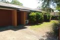 Property photo of 49 Pinkwood Drive Ashmore QLD 4214