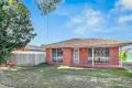 Property photo of 1/212 Derrimut Road Hoppers Crossing VIC 3029