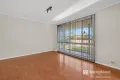 Property photo of 1/212 Derrimut Road Hoppers Crossing VIC 3029