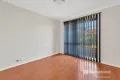 Property photo of 1/212 Derrimut Road Hoppers Crossing VIC 3029