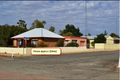 Property photo of 59 Railway Terrace West Snowtown SA 5520