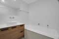 Property photo of LOT 37/67 Landis Street McDowall QLD 4053