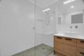 Property photo of LOT 37/67 Landis Street McDowall QLD 4053