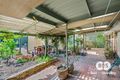 Property photo of 168 Minninup Road South Bunbury WA 6230