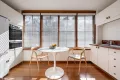 Property photo of 104 Womerah Avenue Darlinghurst NSW 2010