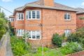Property photo of 38 Lansdowne Road St Kilda East VIC 3183